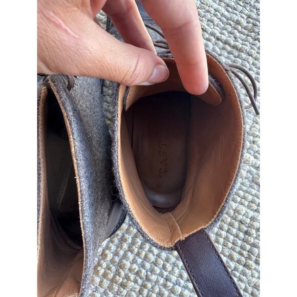 TAFT The Jack Boot - Picture 10 of 16